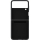 Samsung Galaxy Z Flip3 5G 8/128 Beżowy + Cover + Charger - 672406 - zdjęcie 9